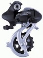 Cambio Tras. Shimano ACERA M-340